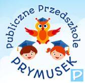Przedszkole Prymusek