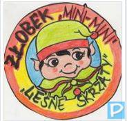 Żłobek Mini Mini Leśne Skrzaty