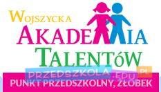 Wojszycka Akademia Talentów