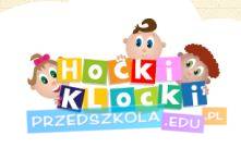 Żłobek Hocki Klocki