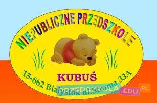 Przedszkole Kubuś