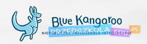 Przedszkole Integracyjne Blue Kangaroo
