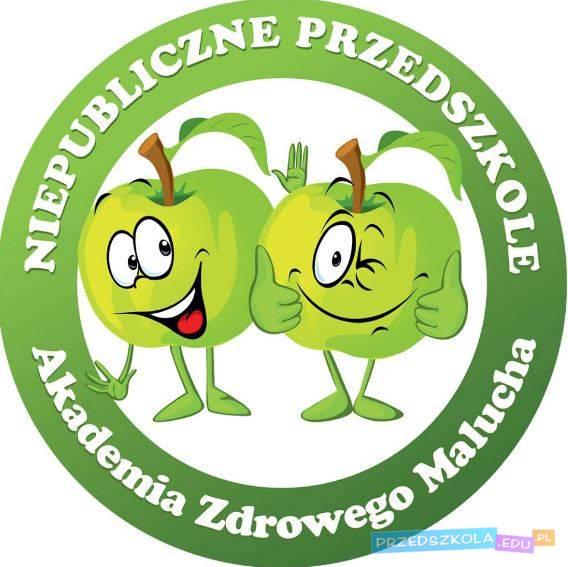 Przedszkole Akademia Zdrowego Malucha