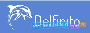 Żłobek Delfinito