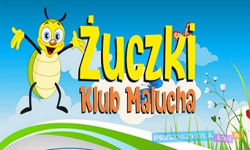 Klub Malucha Żuczki