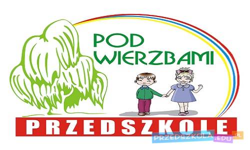 Przedszkole Pod Wierzbami