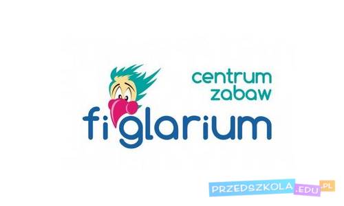 Figlarium Centrum Zabaw