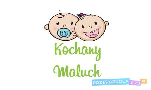 Żłobek Kochany Maluch