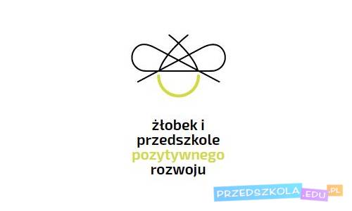 Żłobek i Przedszkole Pozytywnego Rozwoju