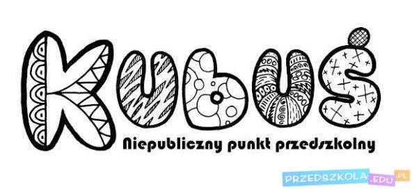 Przedszkole Kubuś
