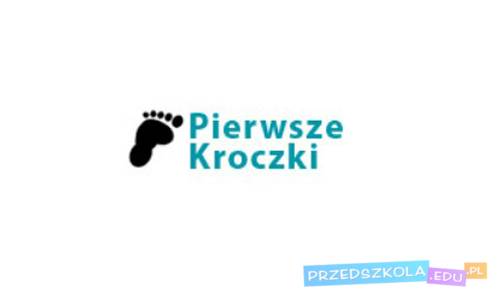 Żłobek Pierwsze Kroczki Stara Ochota