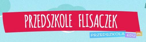 Przedszkole Flisaczek