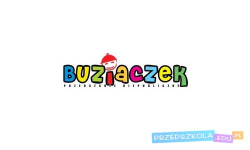 Przedszkole Buziaczek
