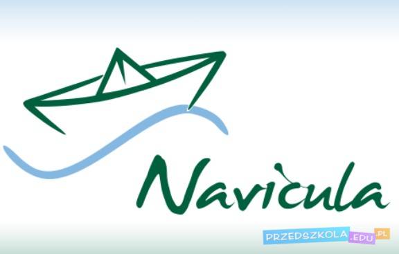 Specjalne Przedszkole Terapeutyczne w Navicula Centrum