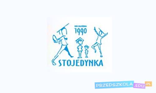 Społeczne Przedszkole Stojedynka