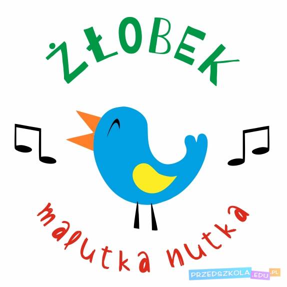 Żłobek Malutka Nutka
