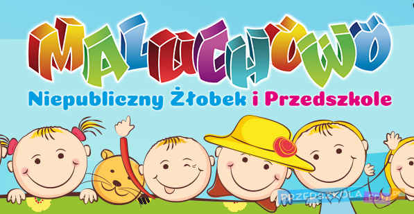 Żłobek Maluchowo