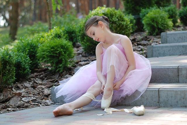 DANCING fairPlayce POZNAŃ 2018