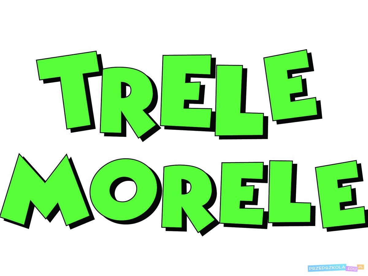 Klubik Trelemorele