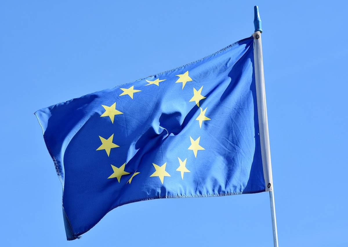 Roczny plan pracy Klubu Małego Europejczyka