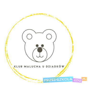 Klub Malucha U Dziadków