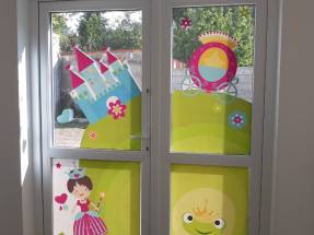 Przedszkole Lingwistyczne Mały Książę