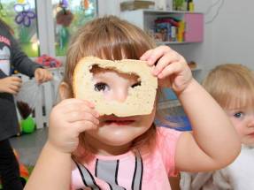 Przedszkole Lingwistyczne Mały Książę