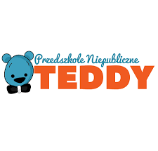 Przedszkole Publiczne Teddy