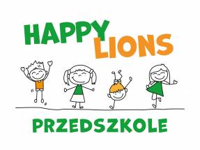 Przedszkole Niepubliczne Happy Lions