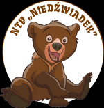 Niepubliczne Tatrzańskie Przedszkole NIEDŹWIADEK