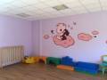 Żłobek i Przedszkole Casper - Lubartów