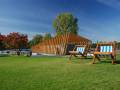 Park Bajka