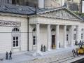 Park Miniatur Województwa Mazowieckiego