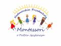 Nadmorskie Przedszkole Montessori o Profilu Językowym
