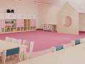 Przedszkole i żłobek KIDS&Co. - Wrocław