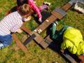 Przedszkole Montessori Bambini3