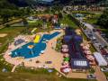Centrum Rekreacji i Sportu Zapopradzie