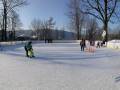 Lodowisko Tatra Ice
