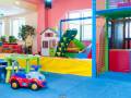 Sala Zabaw Twister