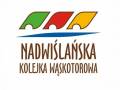 Nadwiślańska Kolejka Wąskotorowa