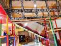 Fun City Centrum Edukacyjno-Rozrywkowe dla Dzieci