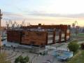 Europejskie Centrum Solidarności