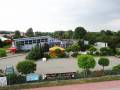 O.K. Park Rodzinne Centrum Rekreacyjno-Sportowe