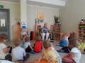 Przedszkole Montessori