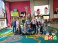 Przedszkole AQQ