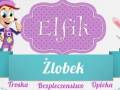 Przedszkole i Żłobek Elfik