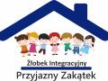 Żłobek Integracyjny Przyjazny Zakątek