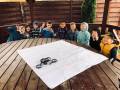 Przedszkole Open Future