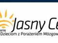 Przedszkole Specjalne Jasny Cel