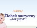 Żłobek 4 Pory Roku